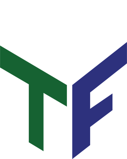 The Financial Collective