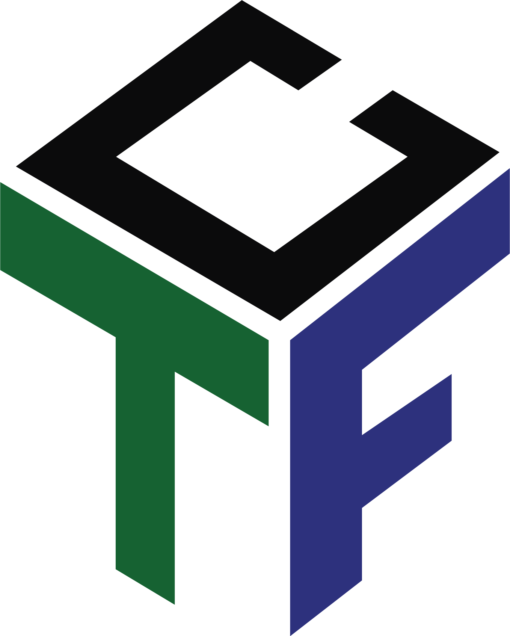 The Financial Collective
